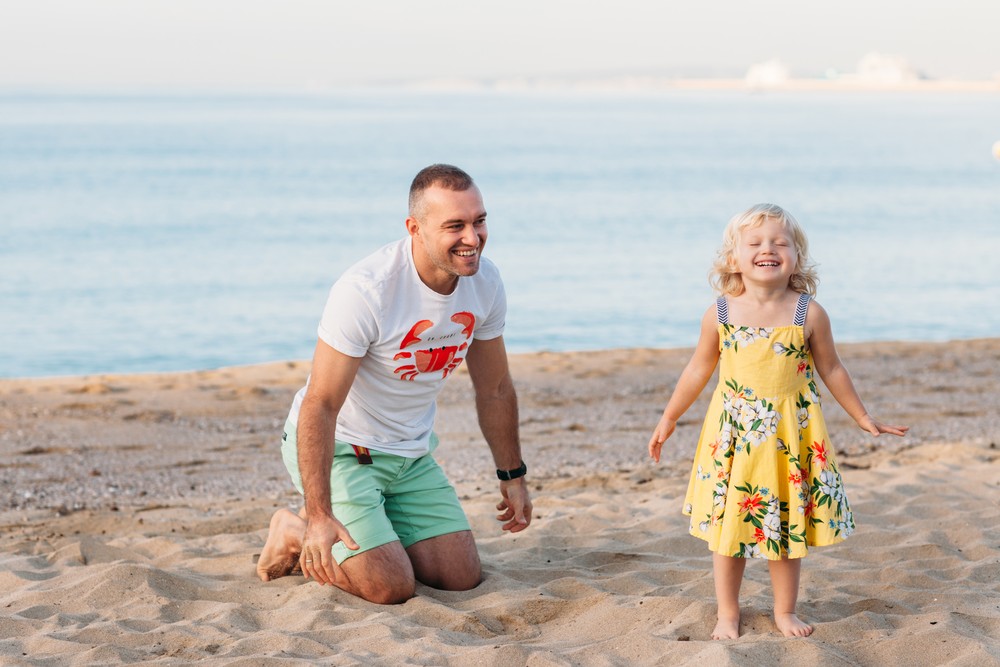 Palma de Mallorca, Spain | Natalia+Eugeniy=Sonia