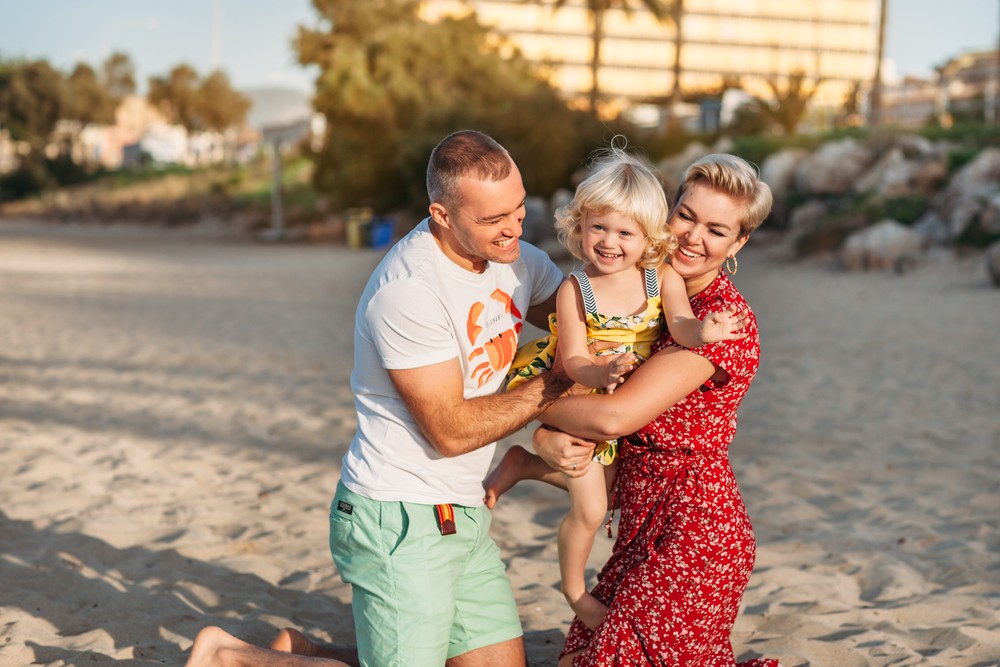 Palma de Mallorca, Spain | Natalia+Eugeniy=Sonia