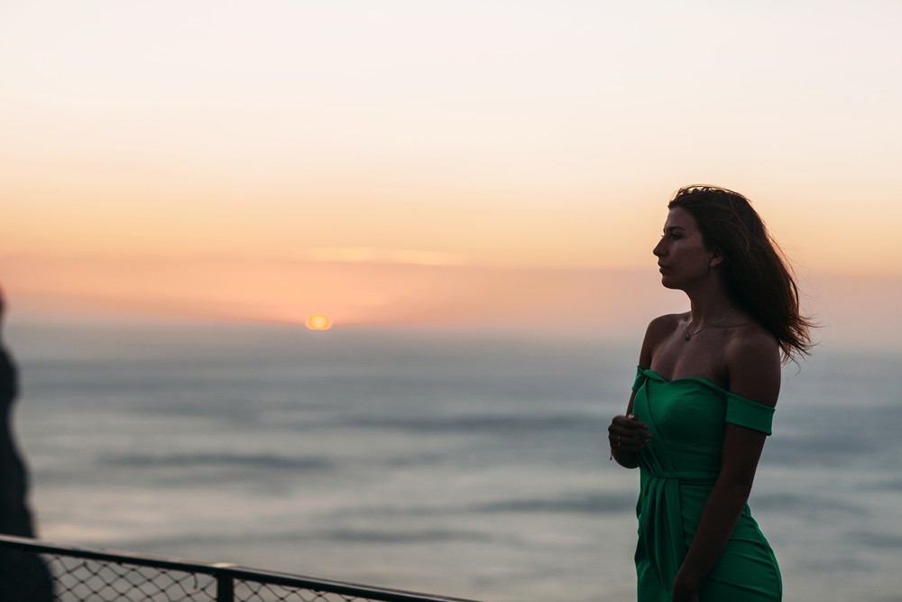 Wedding tour in Mallorca | Arina & Yuriy