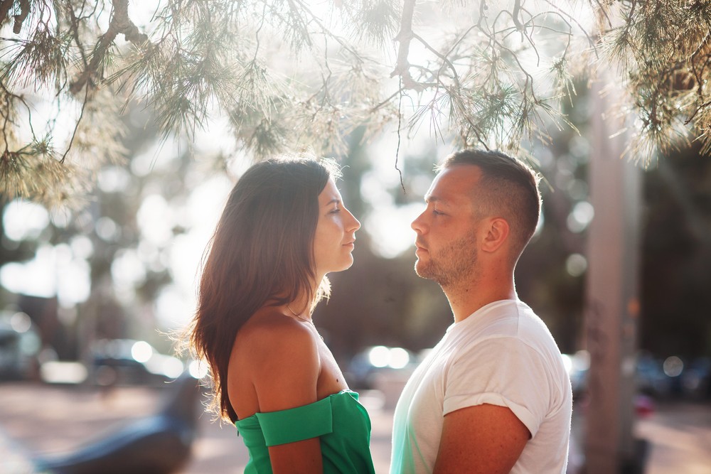 Wedding tour in Mallorca | Arina & Yuriy