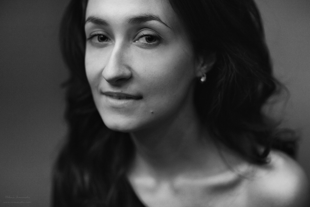 Kharkov | Lili