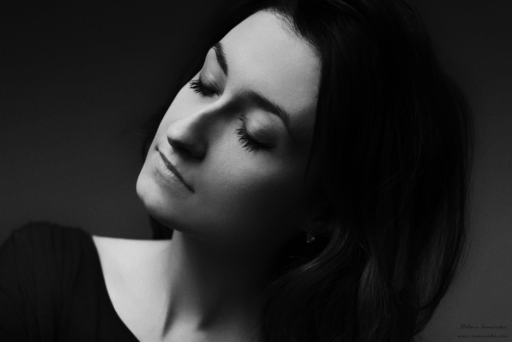 Kharkov | Lili