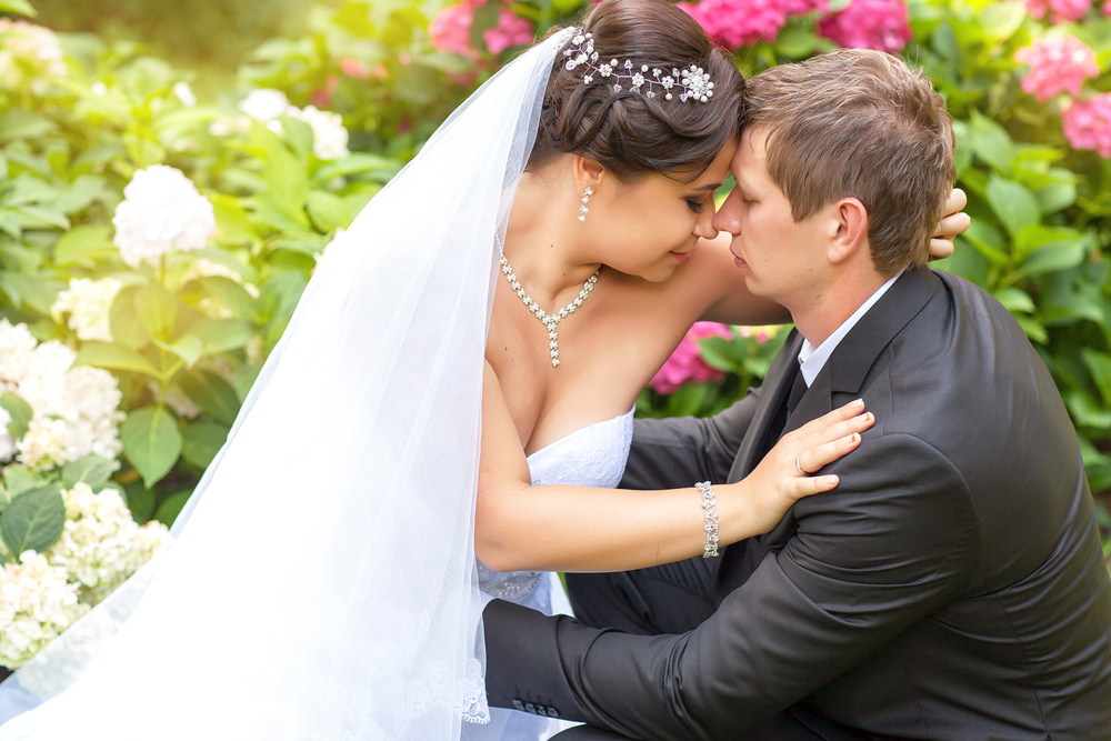 Kharkov | Ann & Alex