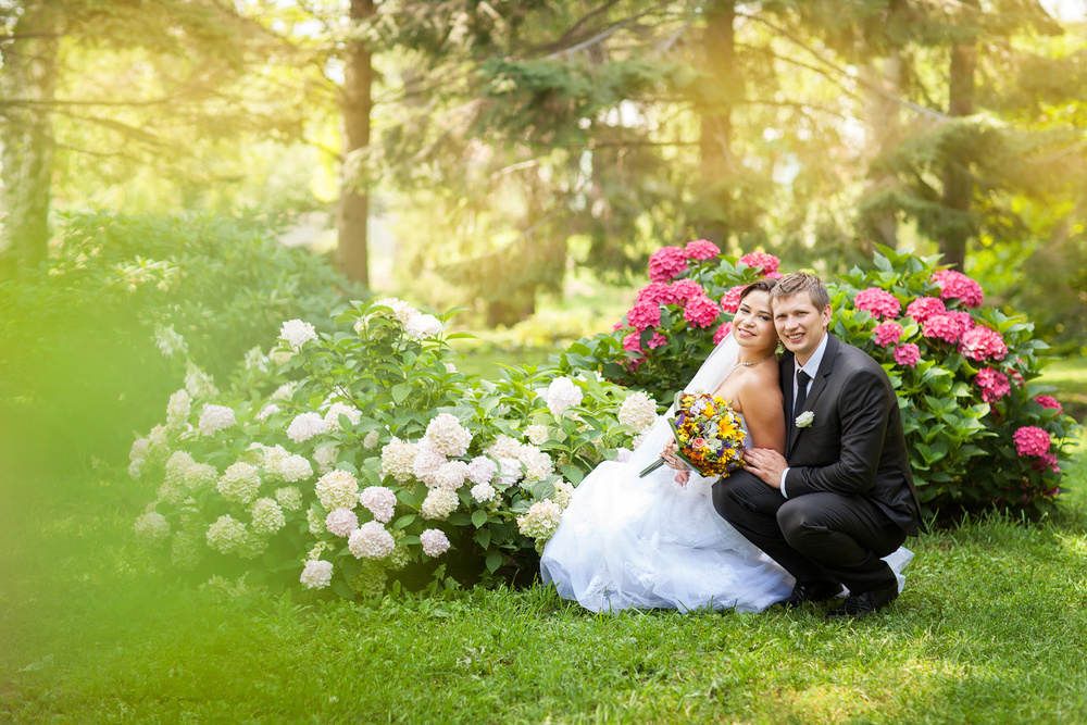 Kharkov | Ann & Alex