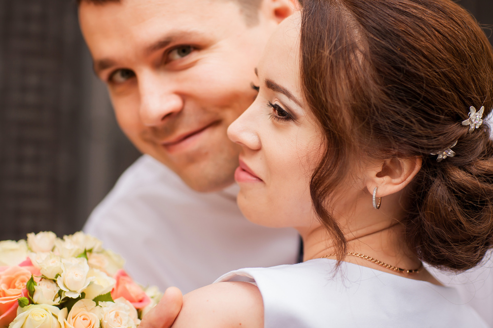Kharkov | Alesya & Roman