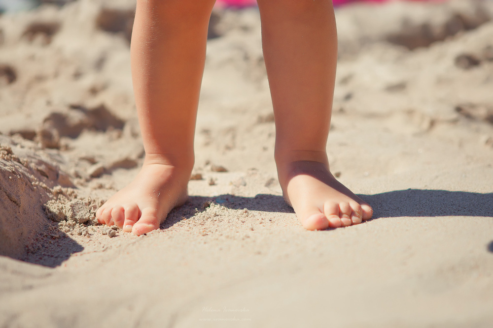 Spain | Porto Petro | The best family