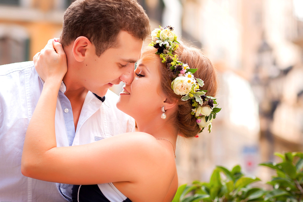 Baleares | Palma | Alisa & Dmitriy