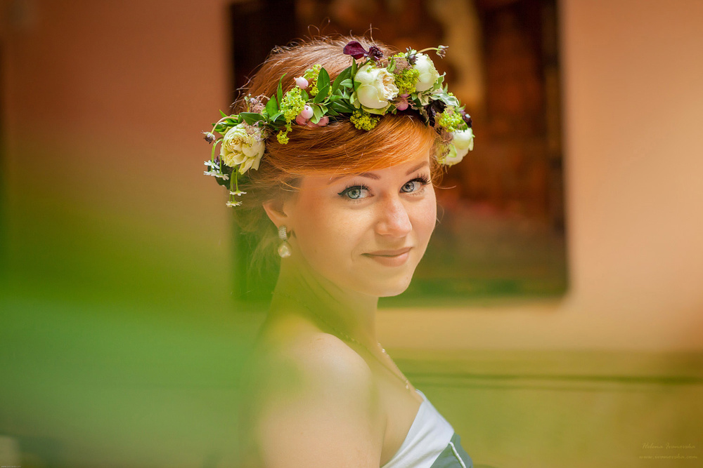 Baleares | Palma | Alisa & Dmitriy