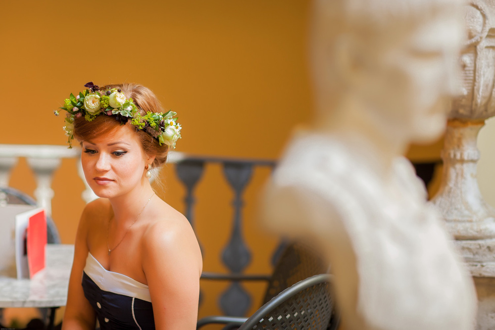 Baleares | Palma | Alisa & Dmitriy