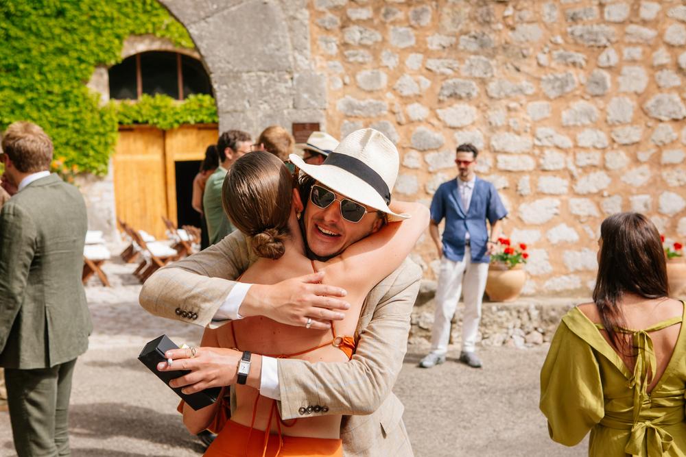 Finca Comassema, Mallorca | Suada & Oliver