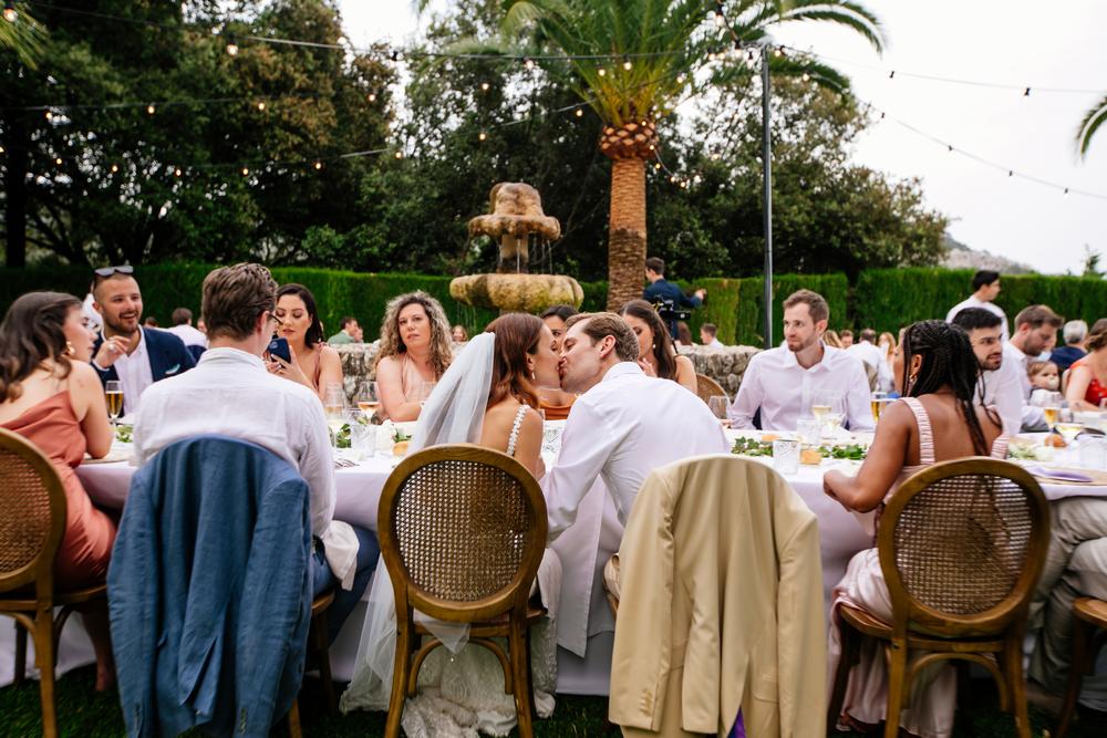 Finca Comassema, Mallorca | Suada & Oliver