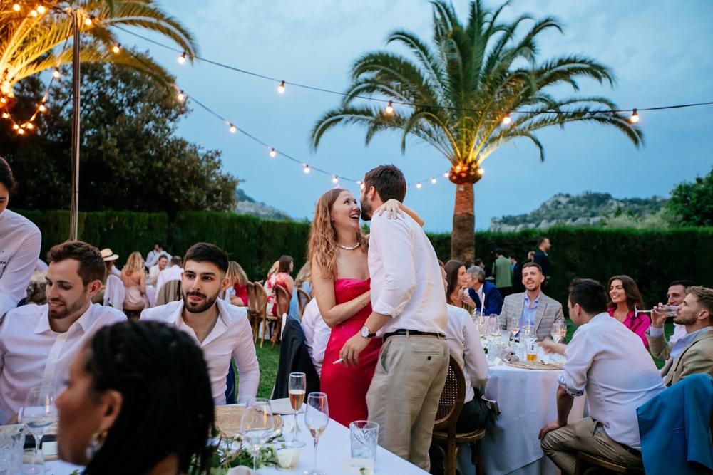 Finca Comassema, Mallorca | Suada & Oliver