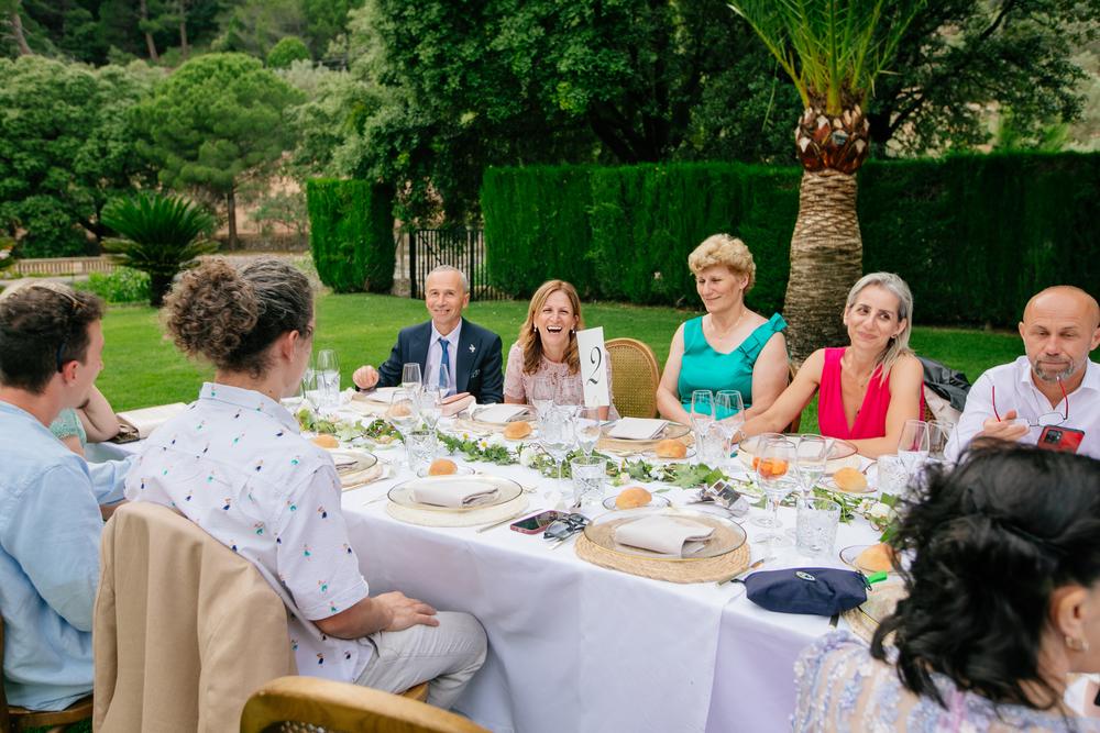 Finca Comassema, Mallorca | Suada & Oliver