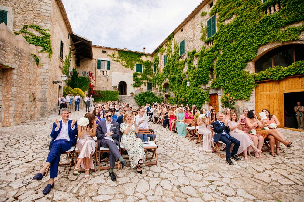 Finca Comassema, Mallorca | Suada & Oliver