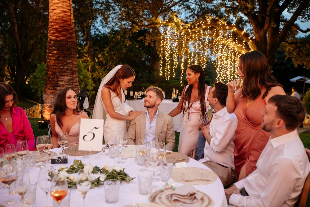 Finca Comassema, Mallorca | Suada & Oliver