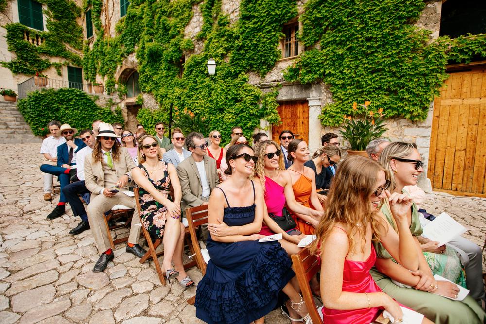 Finca Comassema, Mallorca | Suada & Oliver