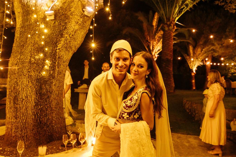 Finca Comassema, Mallorca | Suada & Oliver