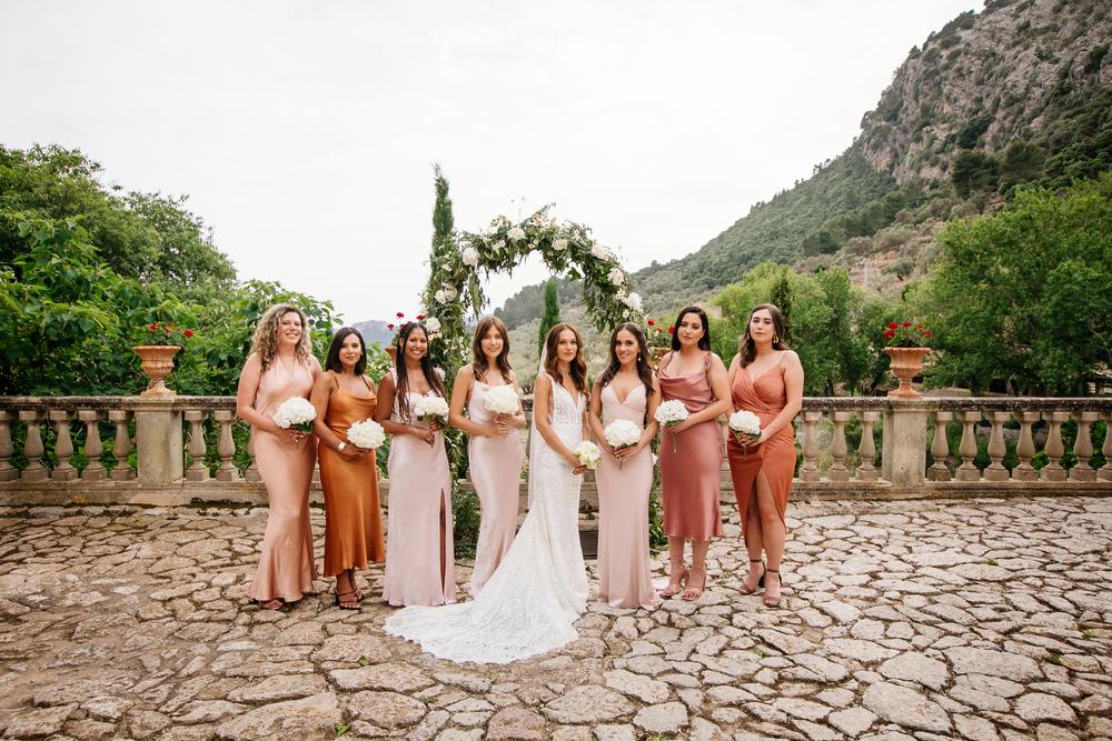 Finca Comassema, Mallorca | Suada & Oliver