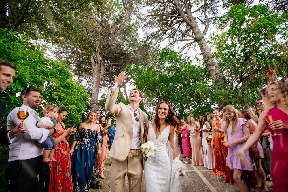 Finca Comassema, Mallorca | Suada & Oliver