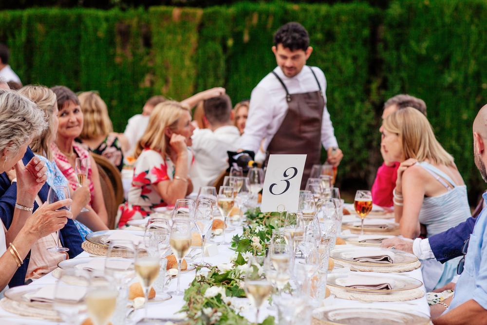 Finca Comassema, Mallorca | Suada & Oliver