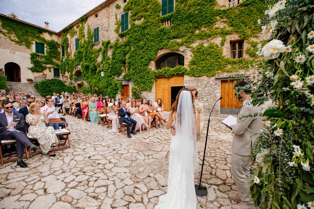 Finca Comassema, Mallorca | Suada & Oliver