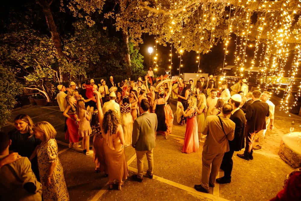 Finca Comassema, Mallorca | Suada & Oliver
