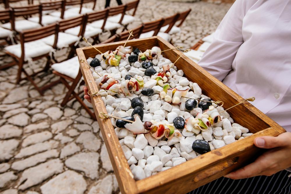 Finca Comassema, Mallorca | Suada & Oliver