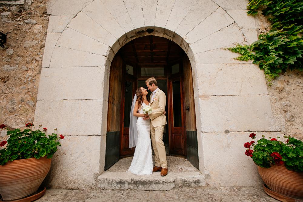 Finca Comassema, Mallorca | Suada & Oliver
