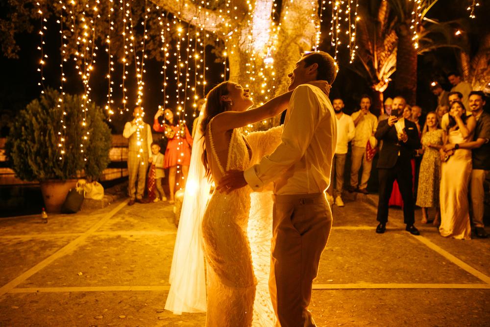 Finca Comassema, Mallorca | Suada & Oliver