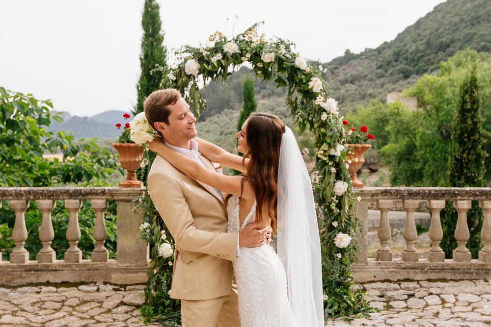 Finca Comassema, Mallorca | Suada & Oliver