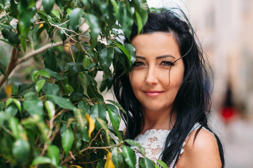 Sarah & Andreas's wedding tour in Mallorca