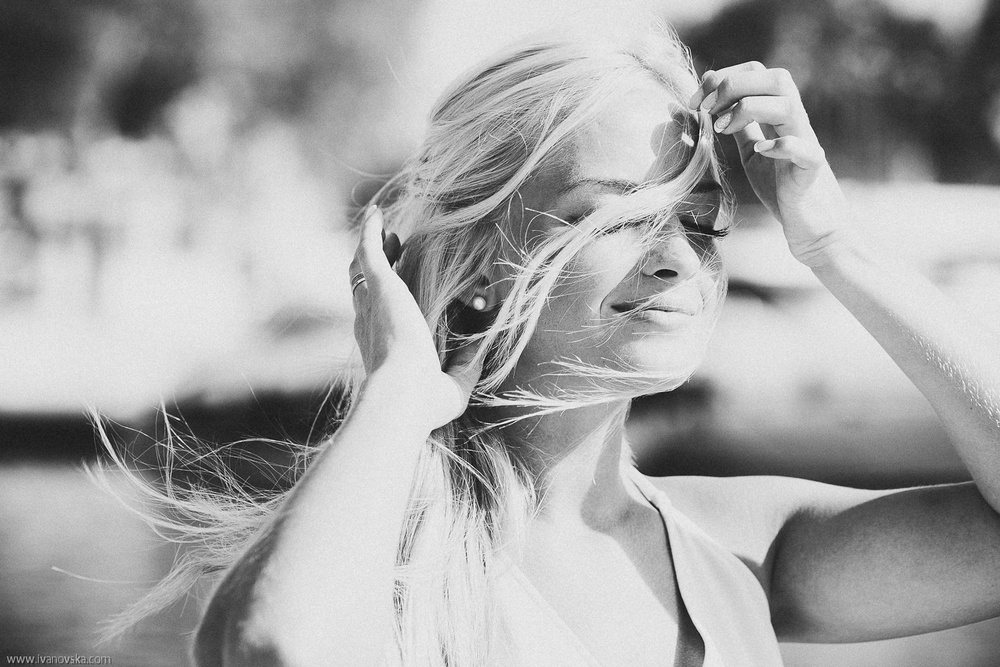 Spain | Palma de Mallorca | Eleonora & Yuriy