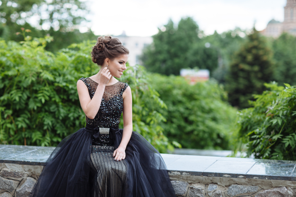 Kharkov, Ukraine | Katrin