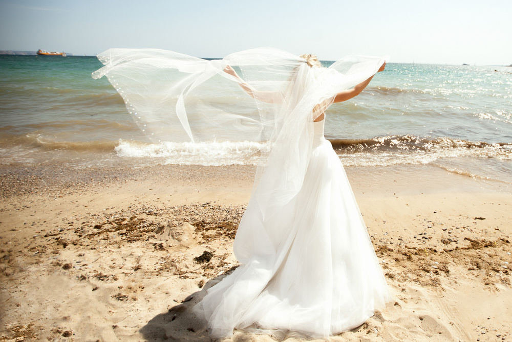 Baleares | Palma | Nastya & Denis