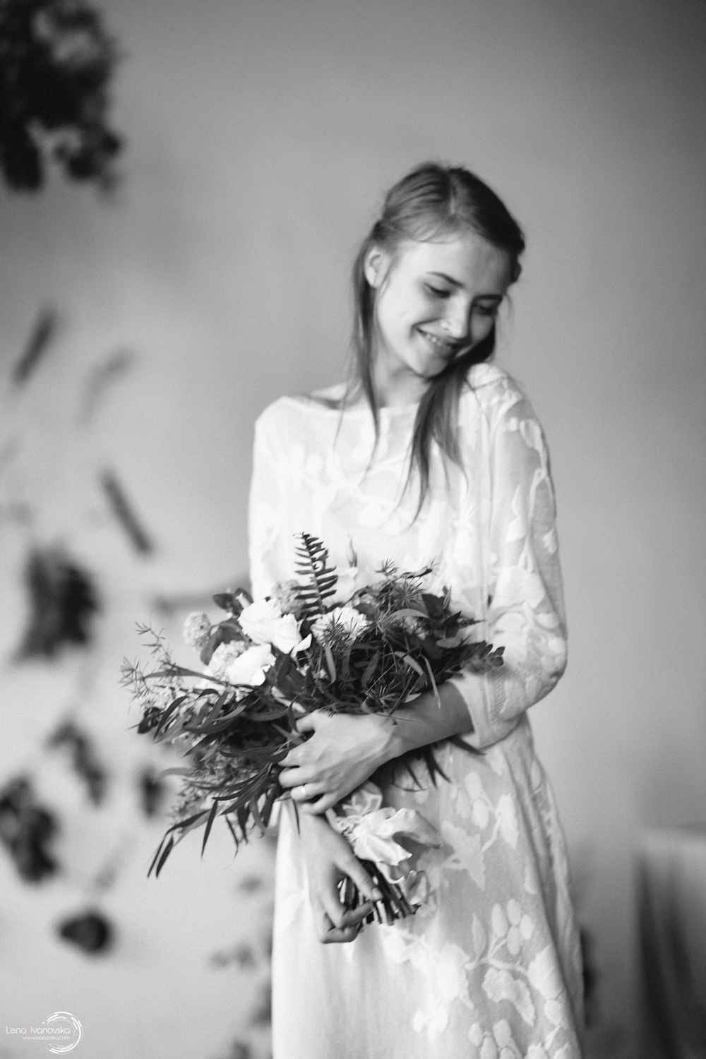 Kharkov | Nelly & Nikolay