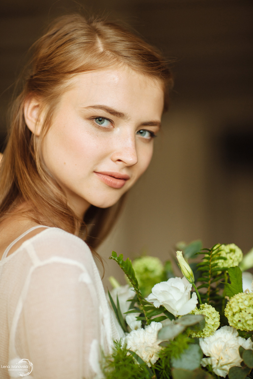 Kharkov | Nelly & Nikolay