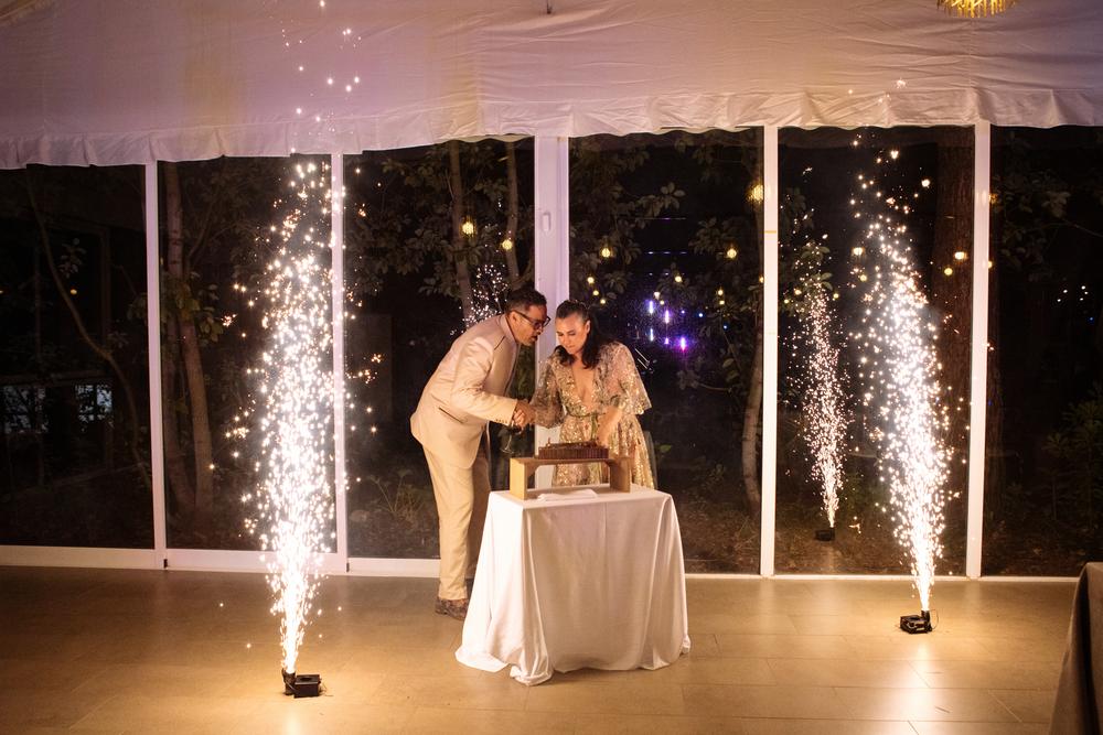 Xátiva, Spain | Sienna & George