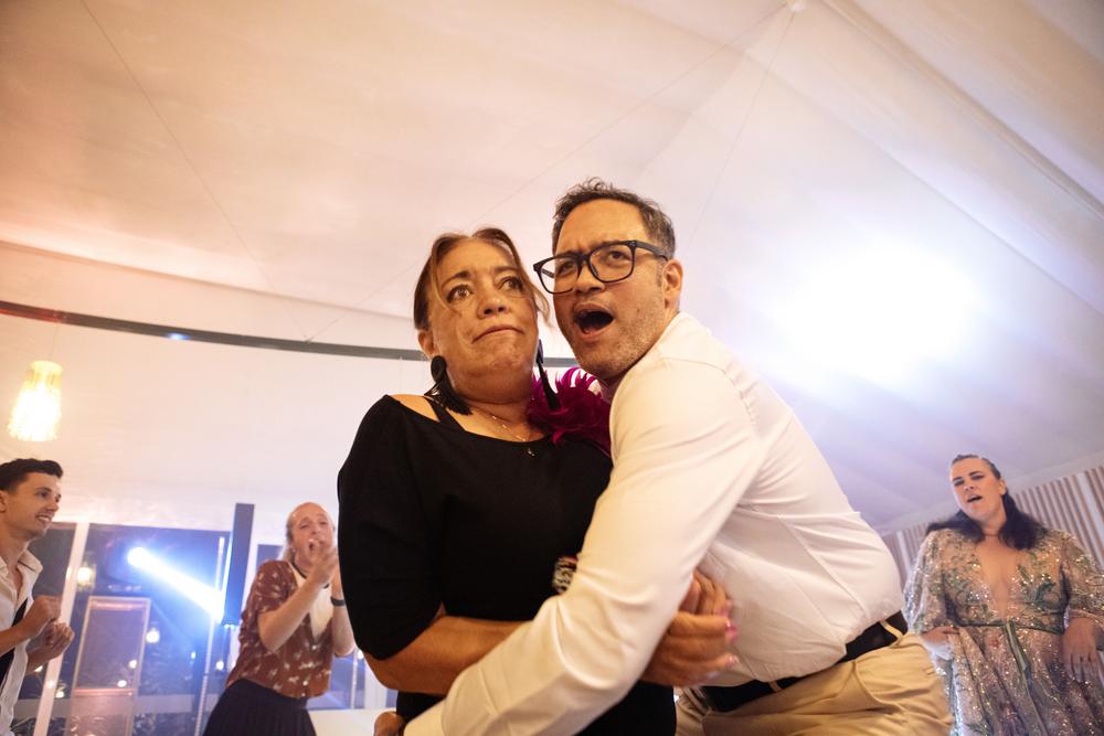 Xátiva, Spain | Sienna & George