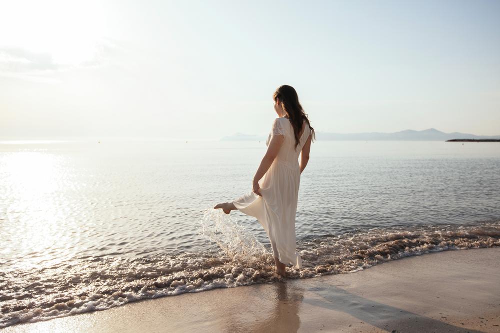 Alcúdia, Mallorca | After wedding Zsófi & David 