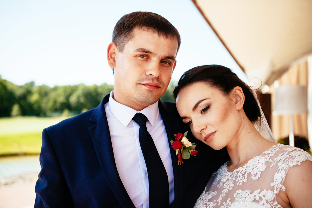 Kharkov | Alyona & Oleg