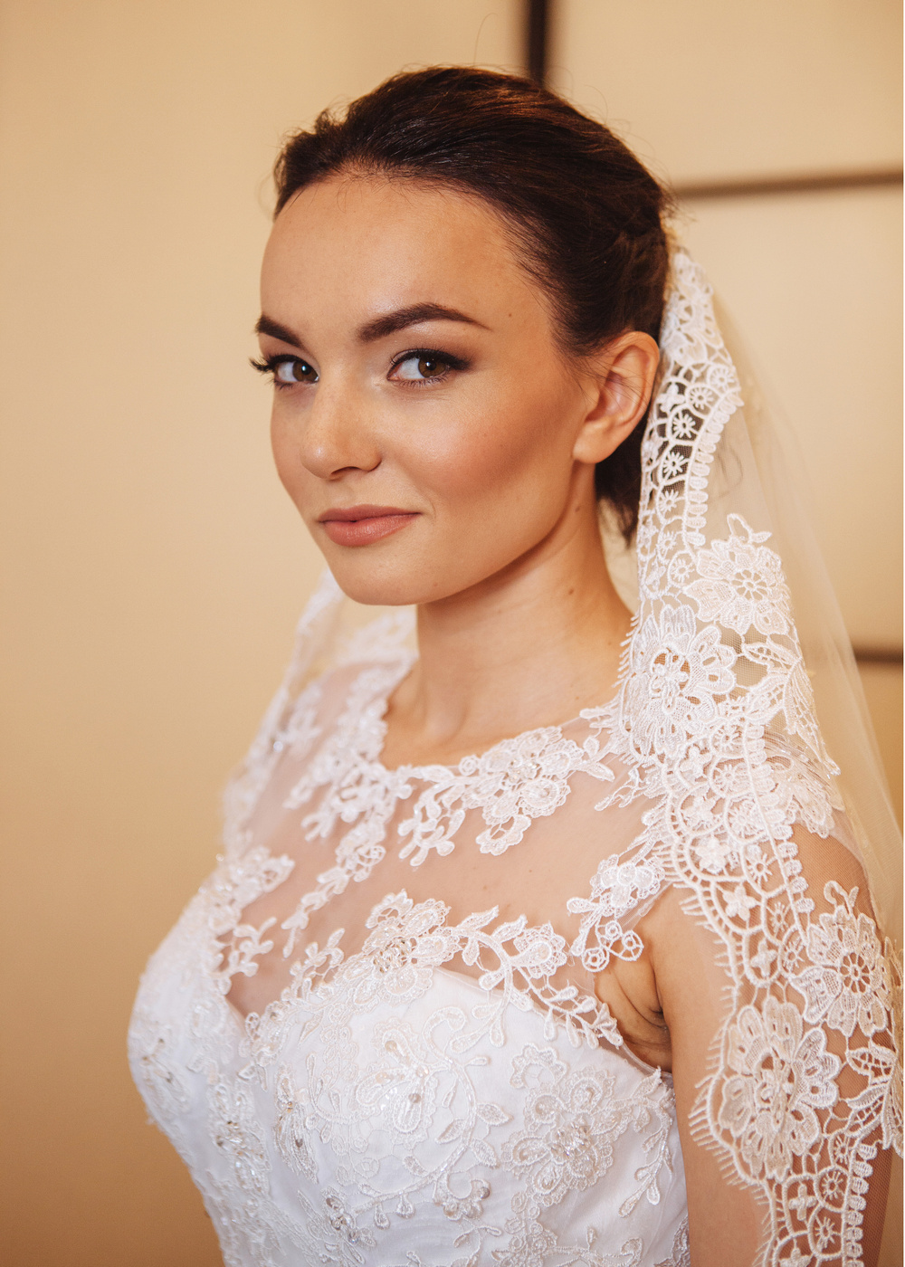 Kharkov | Alyona & Oleg