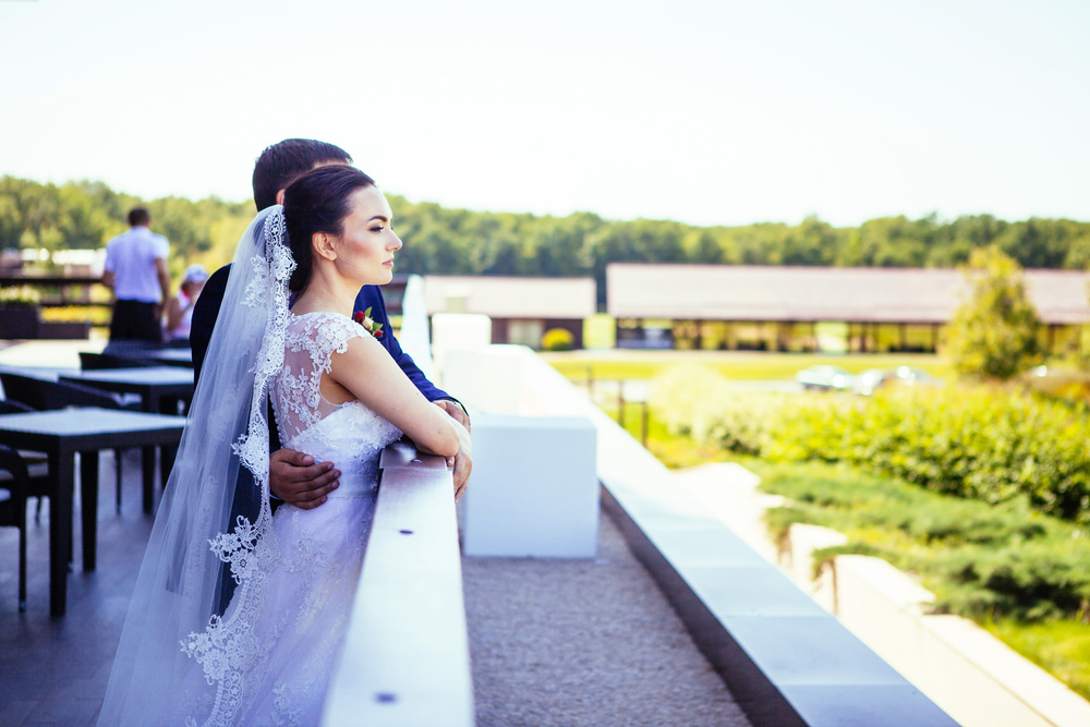 Kharkov | Alyona & Oleg
