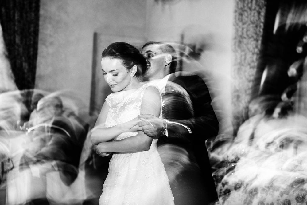 Kharkov | Alyona & Oleg