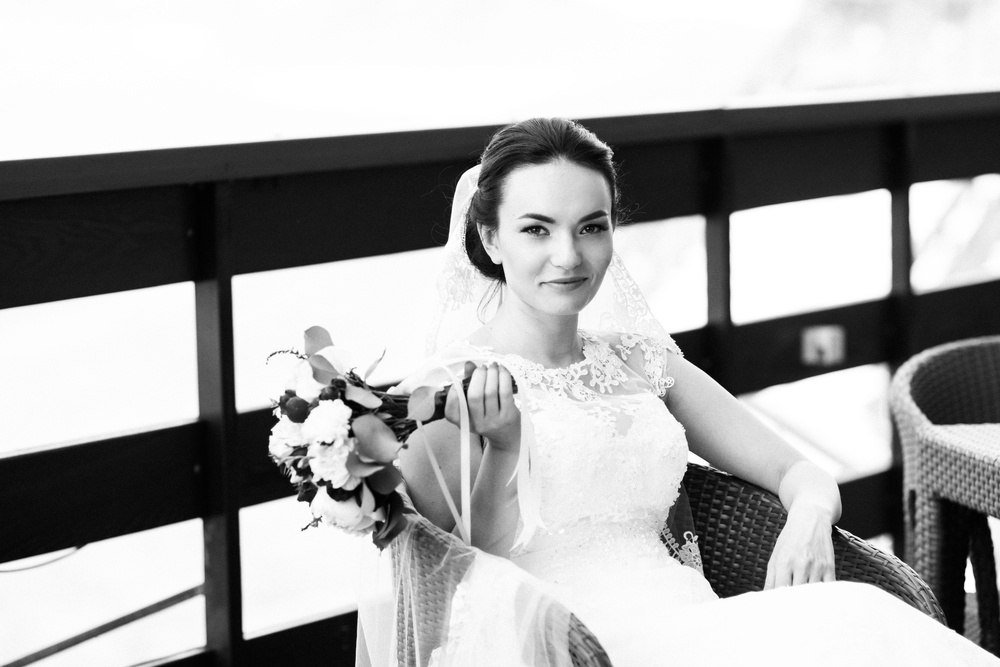 Kharkov | Alyona & Oleg