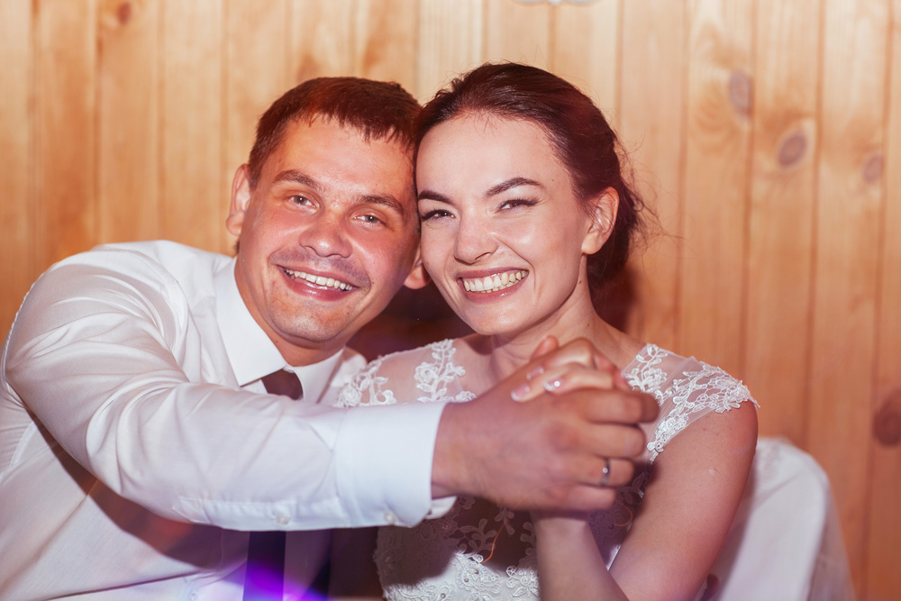 Kharkov | Alyona & Oleg