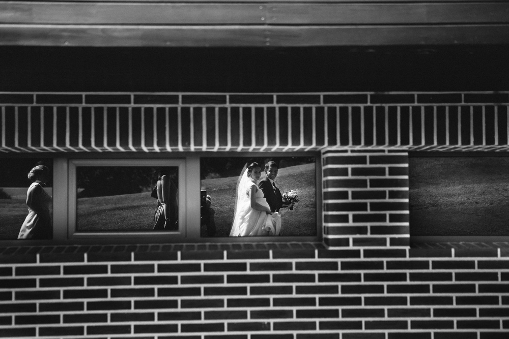Kharkov | Alyona & Oleg