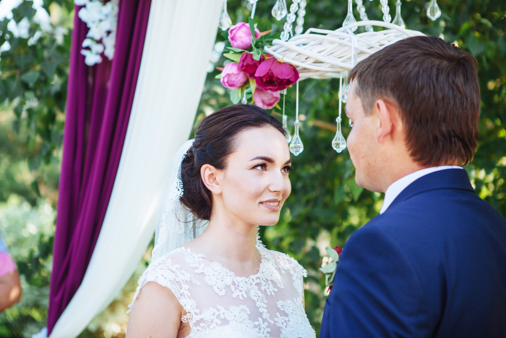 Kharkov | Alyona & Oleg