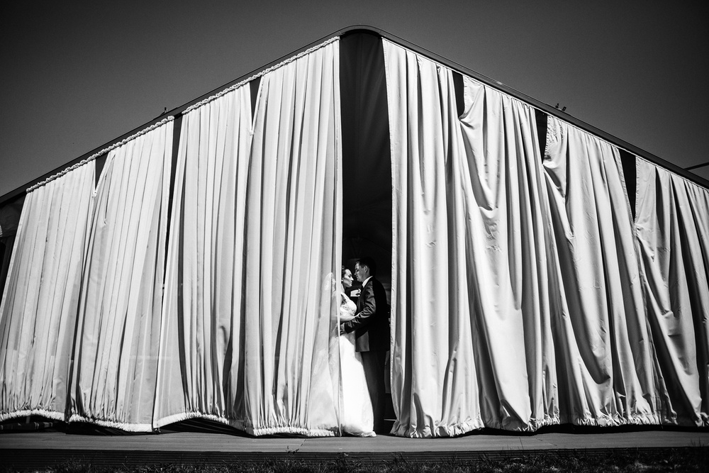 Kharkov | Alyona & Oleg