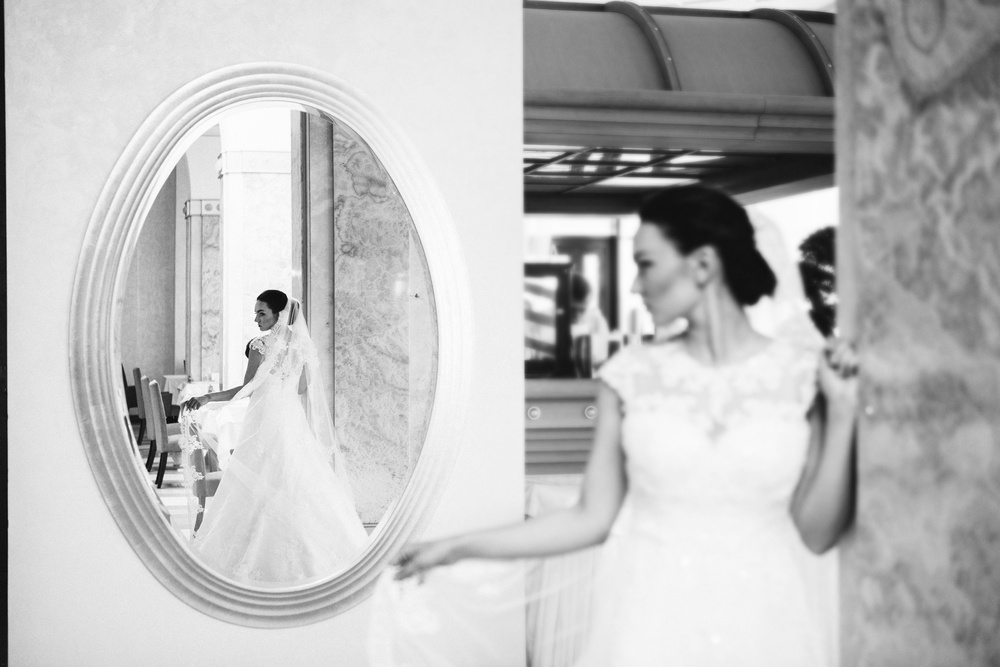 Kharkov | Alyona & Oleg