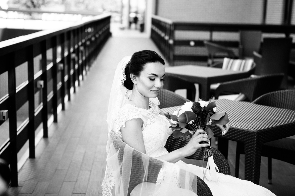 Kharkov | Alyona & Oleg